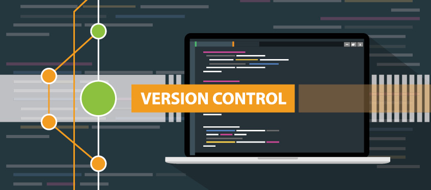 Version control in DevSecOps | Synopsys