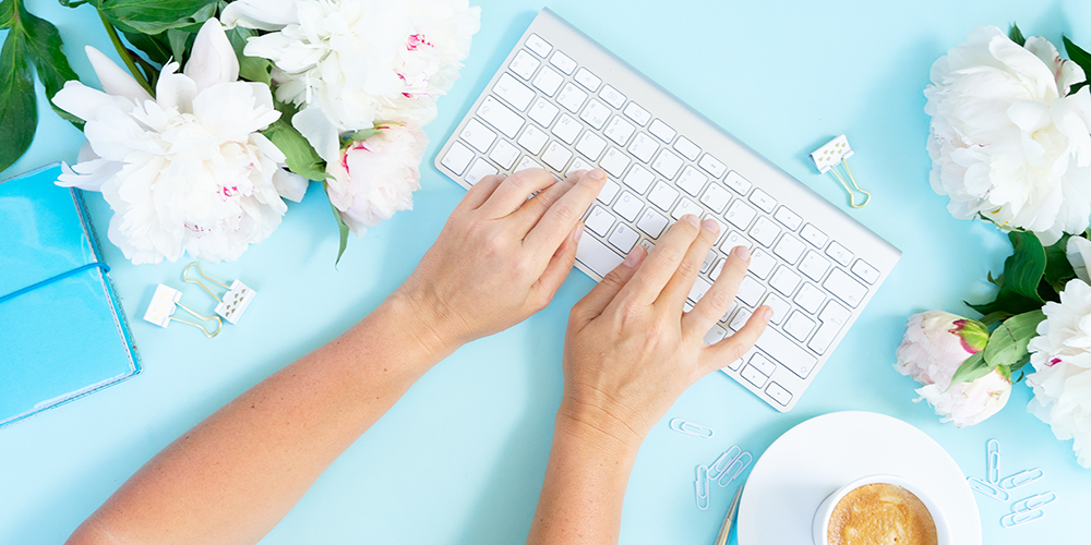 Mothers Day 2019 blog header.png