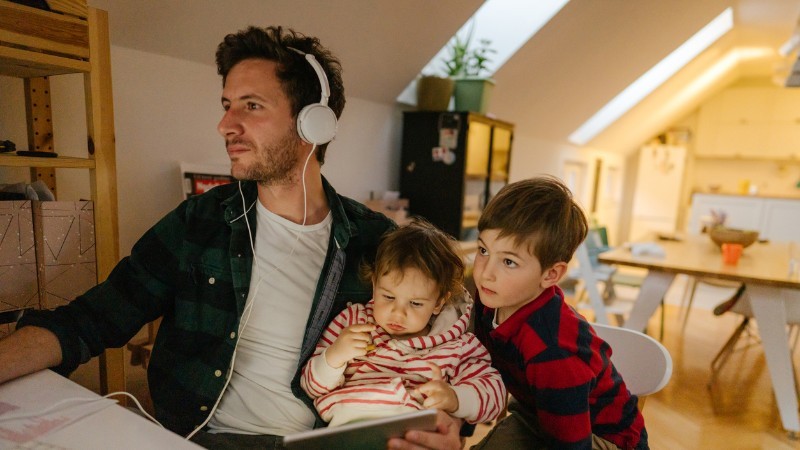 Parental leave.jpg