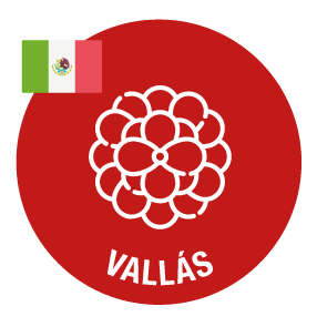red-orszag-szimbolum_5.png