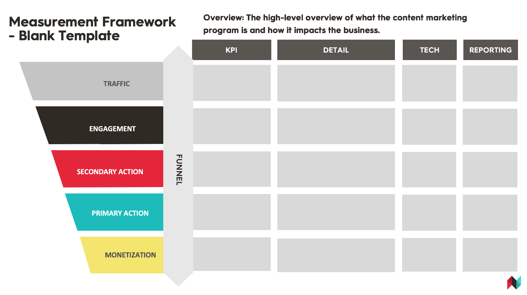 Of a higher level. Фреймворк графики. Шаблон Visual Framework. Content Template. Красивые формы Framework.