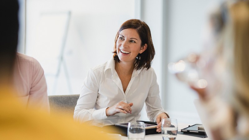 lady at desk.jpg
