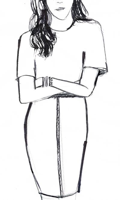 dressspanx.jpg