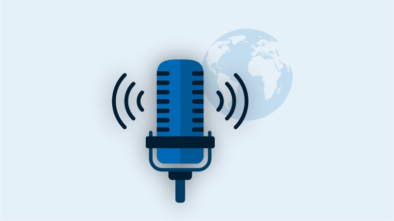 Quarterly webinar graphics_p2_podcast .jpg