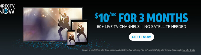 alt="DIRECTV_NOW_3for1_970x250.jpg.jpg"