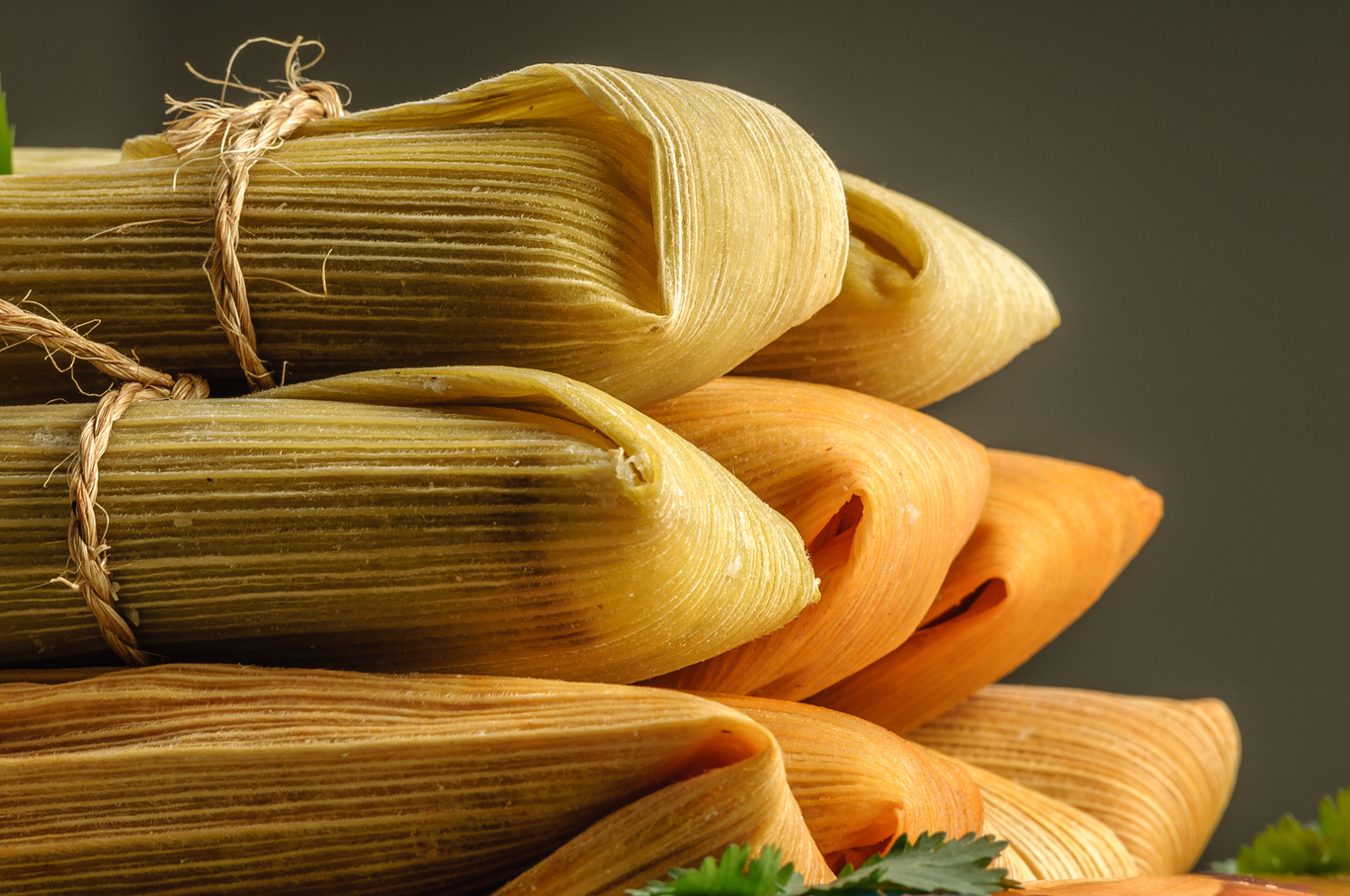 Food52 Food52
