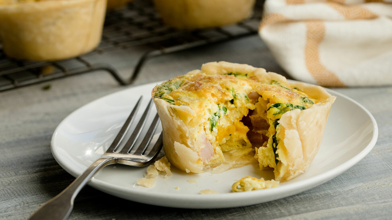 The Kitchn The Kitchn