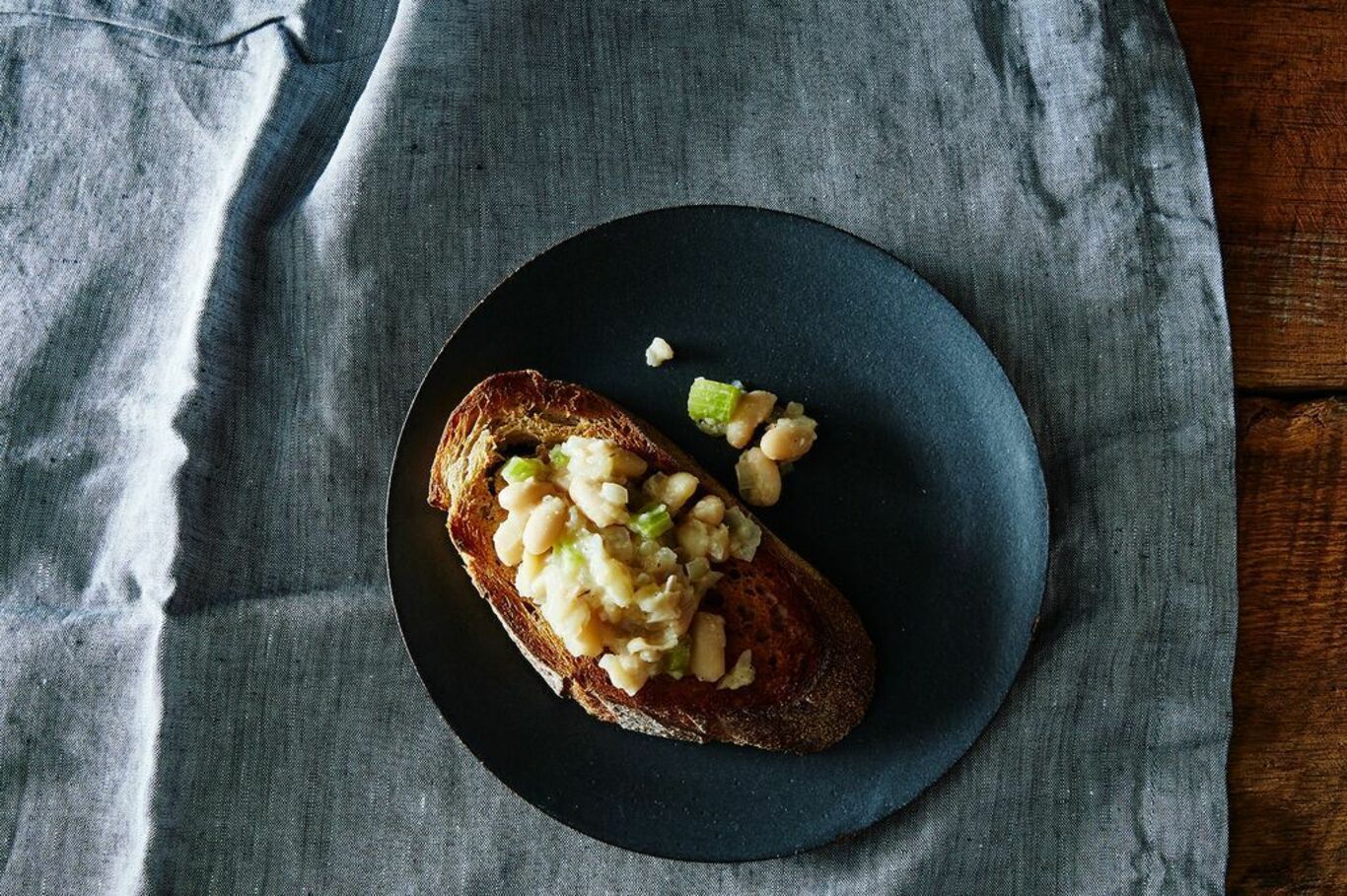 Food52 Food52