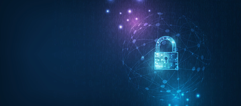 GDPR best practices | Synopsys