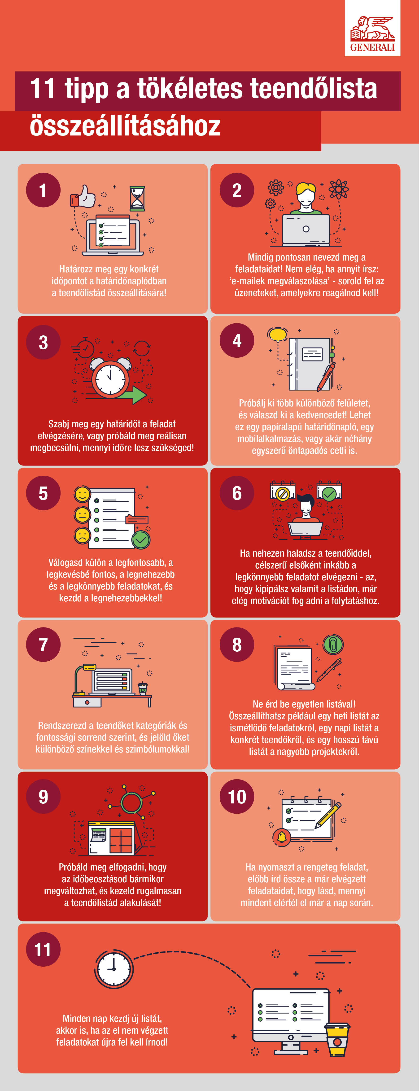 Generali_To-Do List_Hungarian.jpg