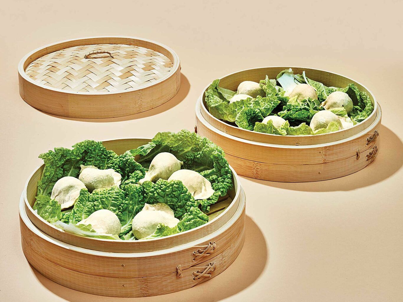 Saveur Saveur