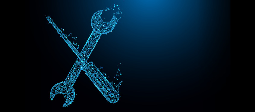 Configure and automate DevSecOps tools | Synopsys