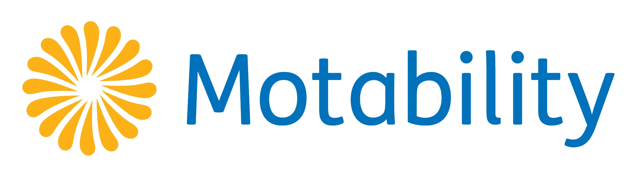 Motability (Charity) announce new patron