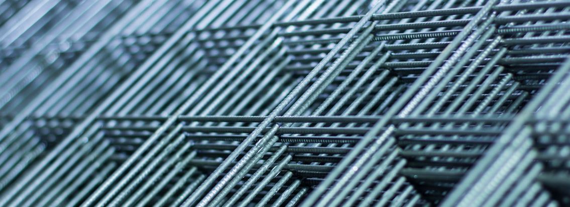 wiremesh.JPG