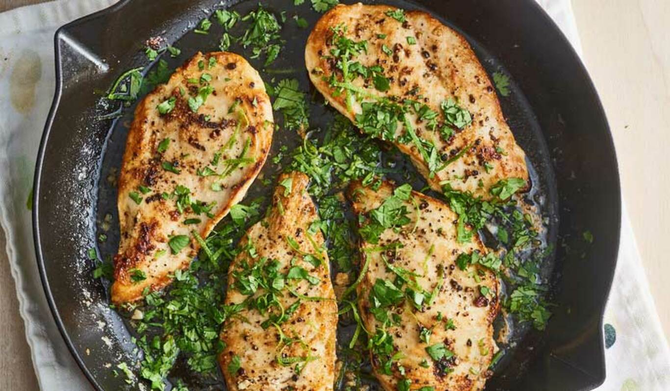The Kitchn The Kitchn