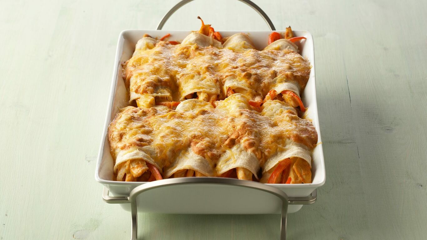 The Kitchn The Kitchn