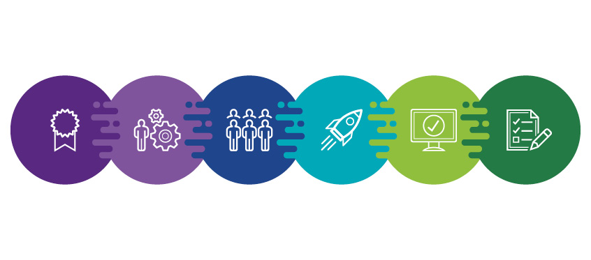 black duck security advisories differentiators | Synopsys