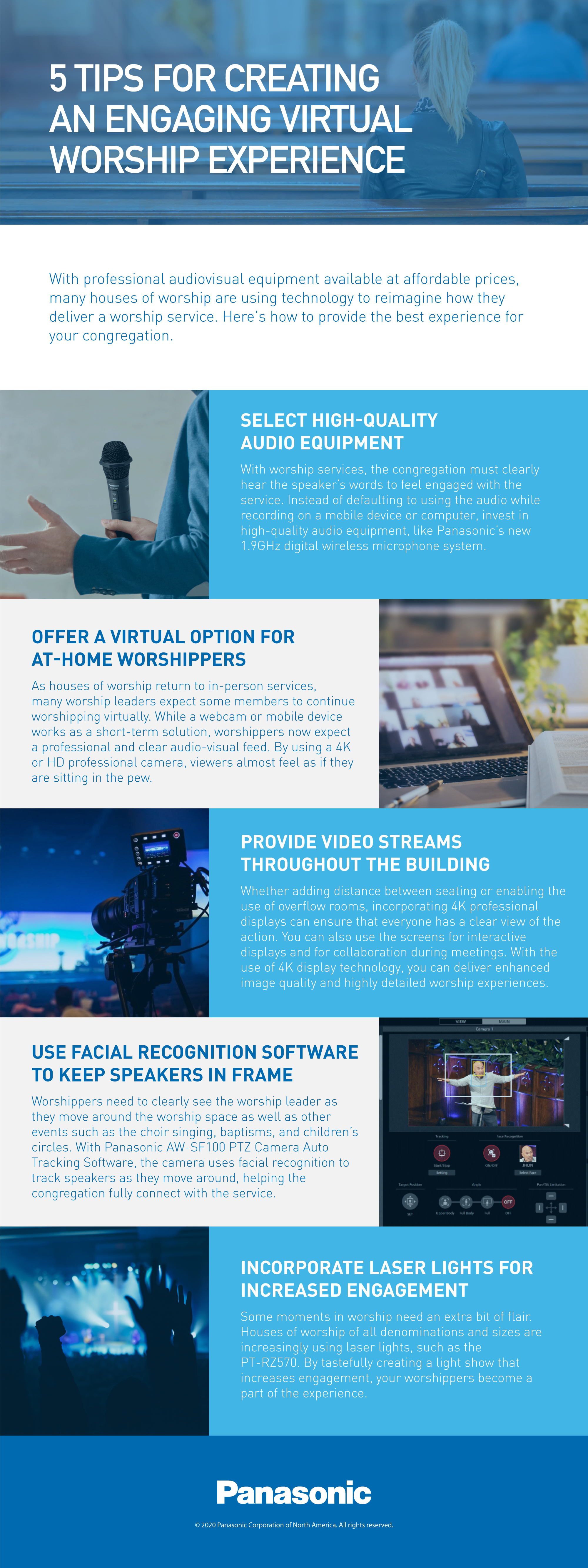 5_Tips_For_Creating_an_Engaging_Virtual_Worshop_Experience_Templated_Infographic_v3.png