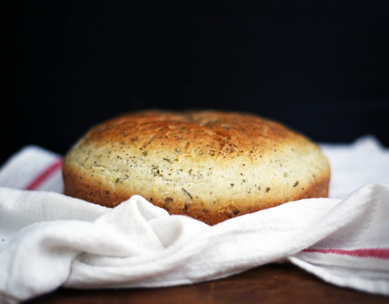 Food52 Food52