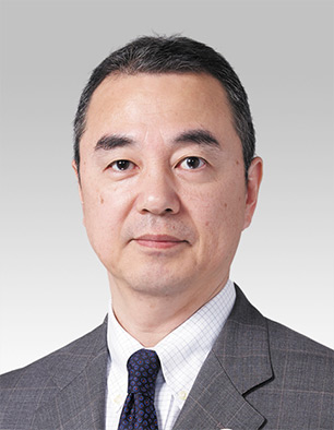 安心 安全 な自動運転社会実現に向けて Fujitsu Journal 富士通ジャーナル