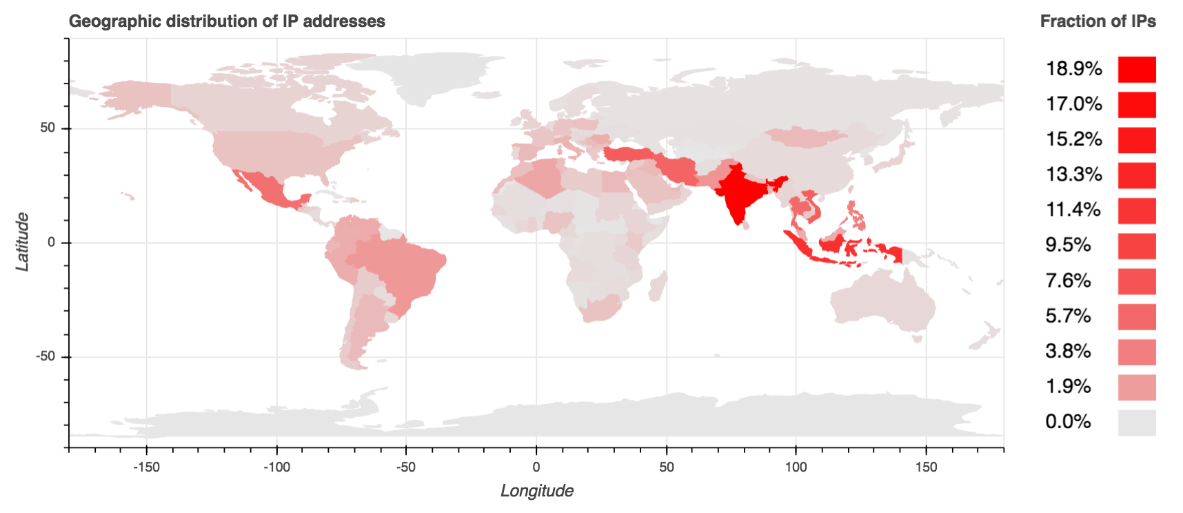 necurs_bot_geo_map_v0.png