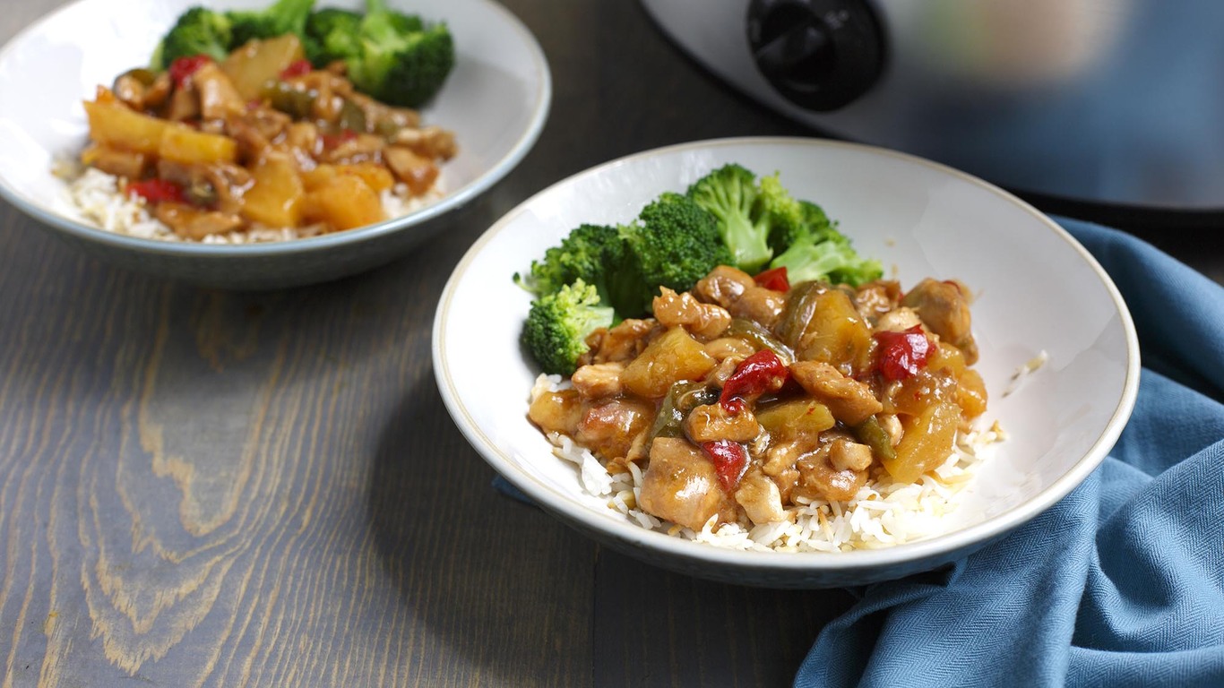 The Kitchn The Kitchn