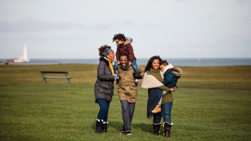 family at seaside.jpg
