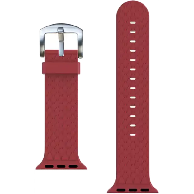 Red-hero-zoom.png