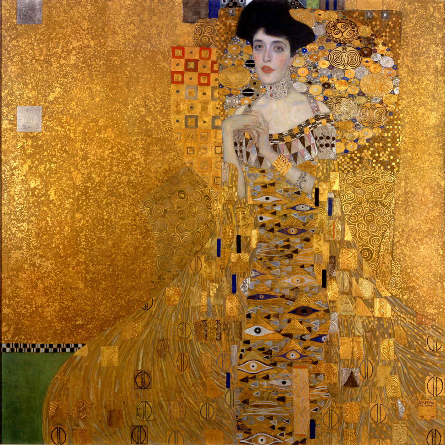 Gustav_Klimt_046.jpg