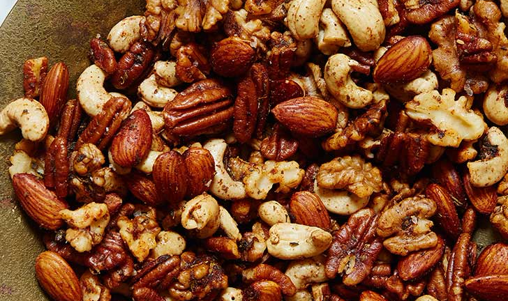 The 13 Best Christmas Party Appetizers, Hands Down, No Contest The 13 Best Christmas Party Appetizers, Hands Down, No Contest