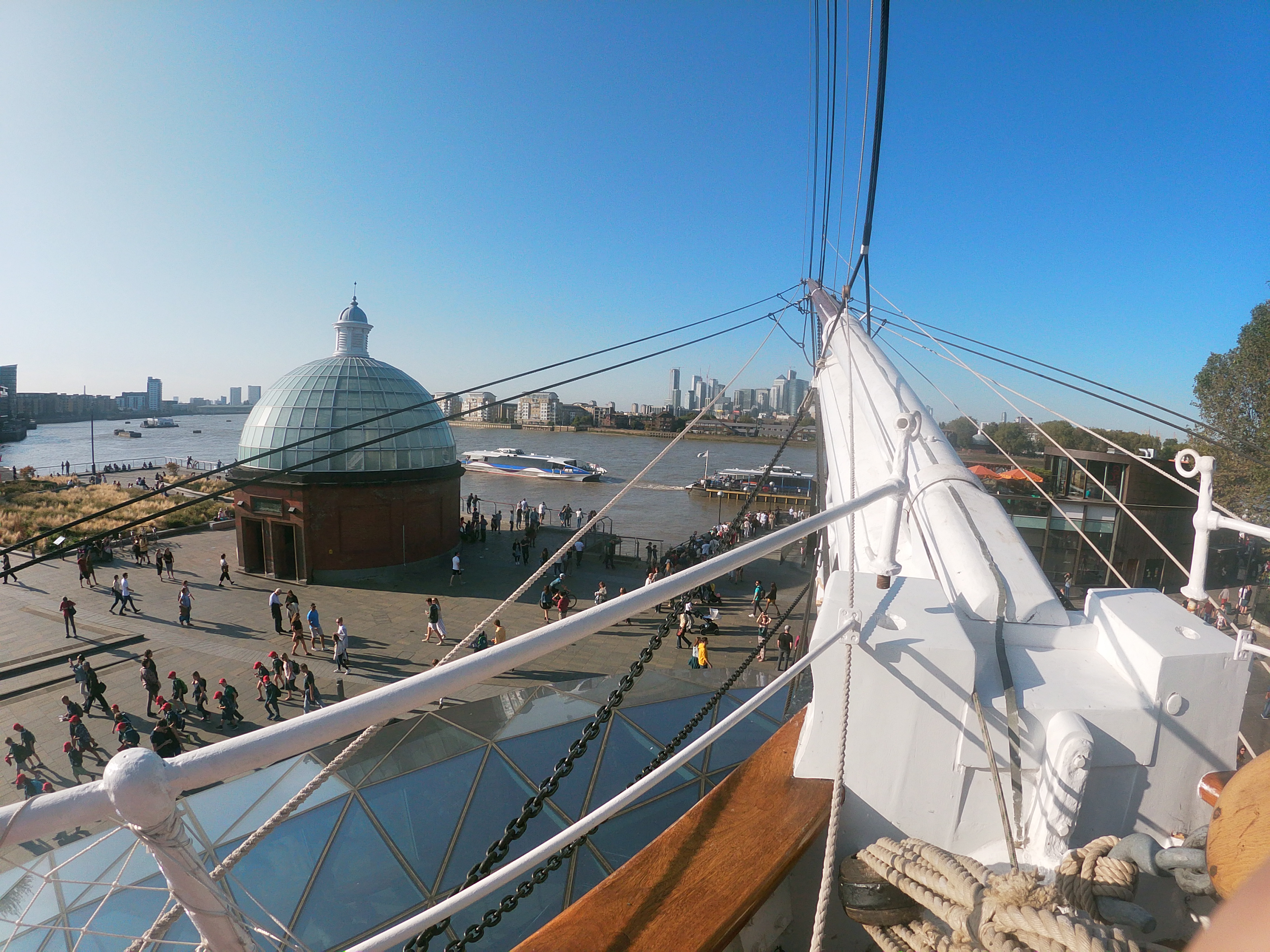 Top of the Cutty Sark.jpg