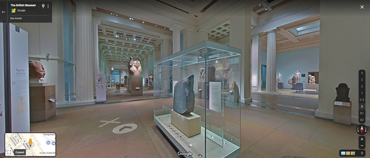 british museum screenshot1.jpg