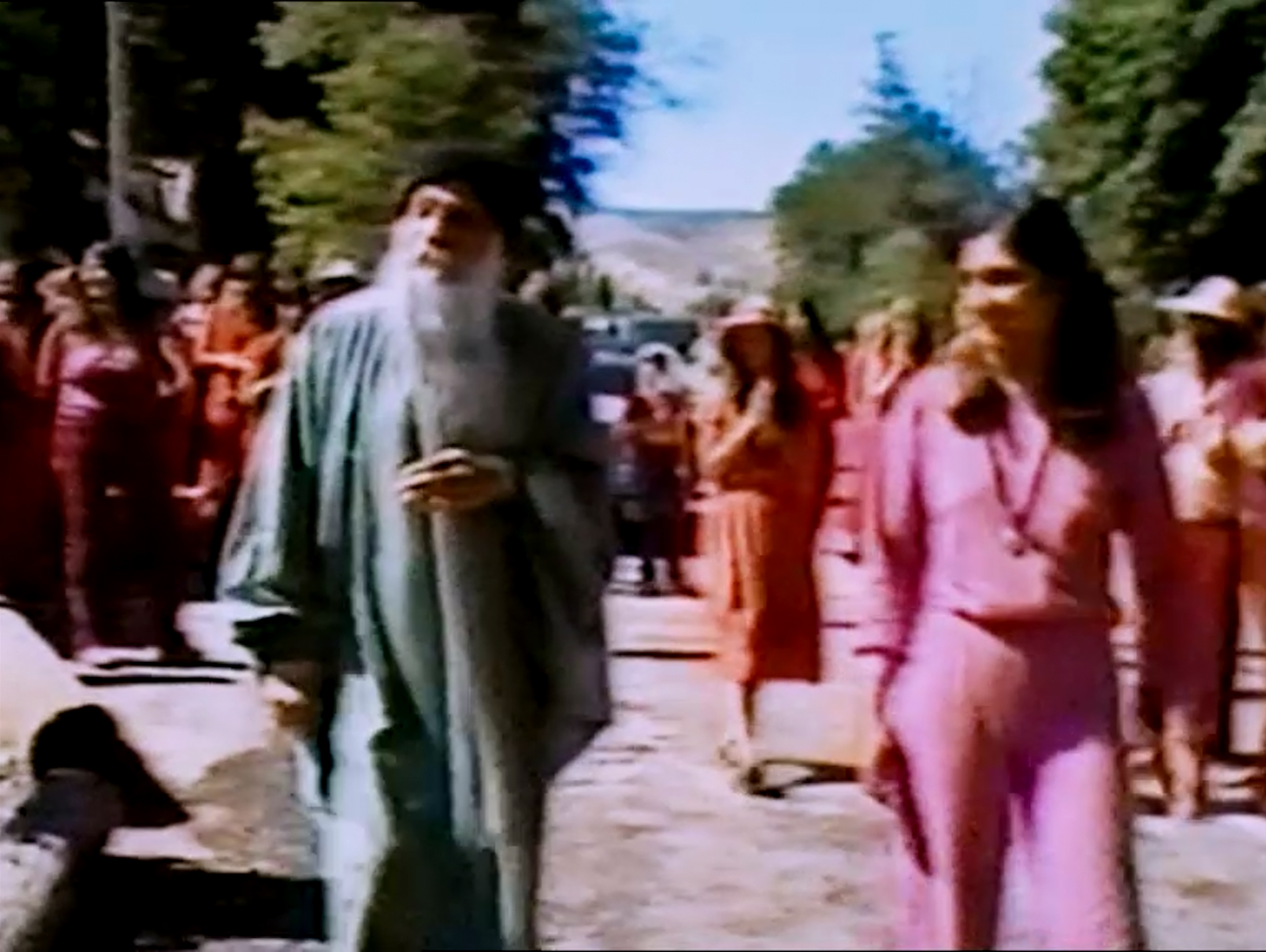 Wild Wild Country.jpg