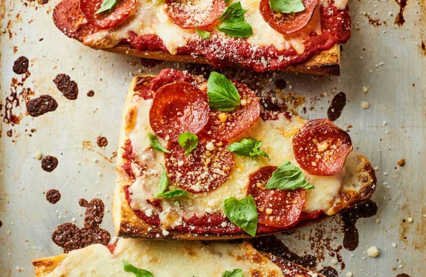 The Kitchn The Kitchn