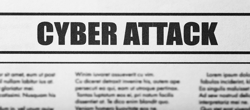 cyber attacks headlines drive more AST tool adoption | Synopsys