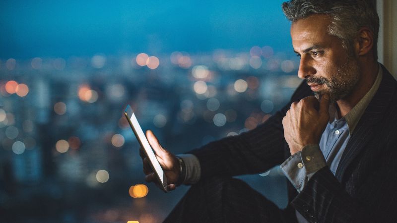 Man-with-phone.jpg