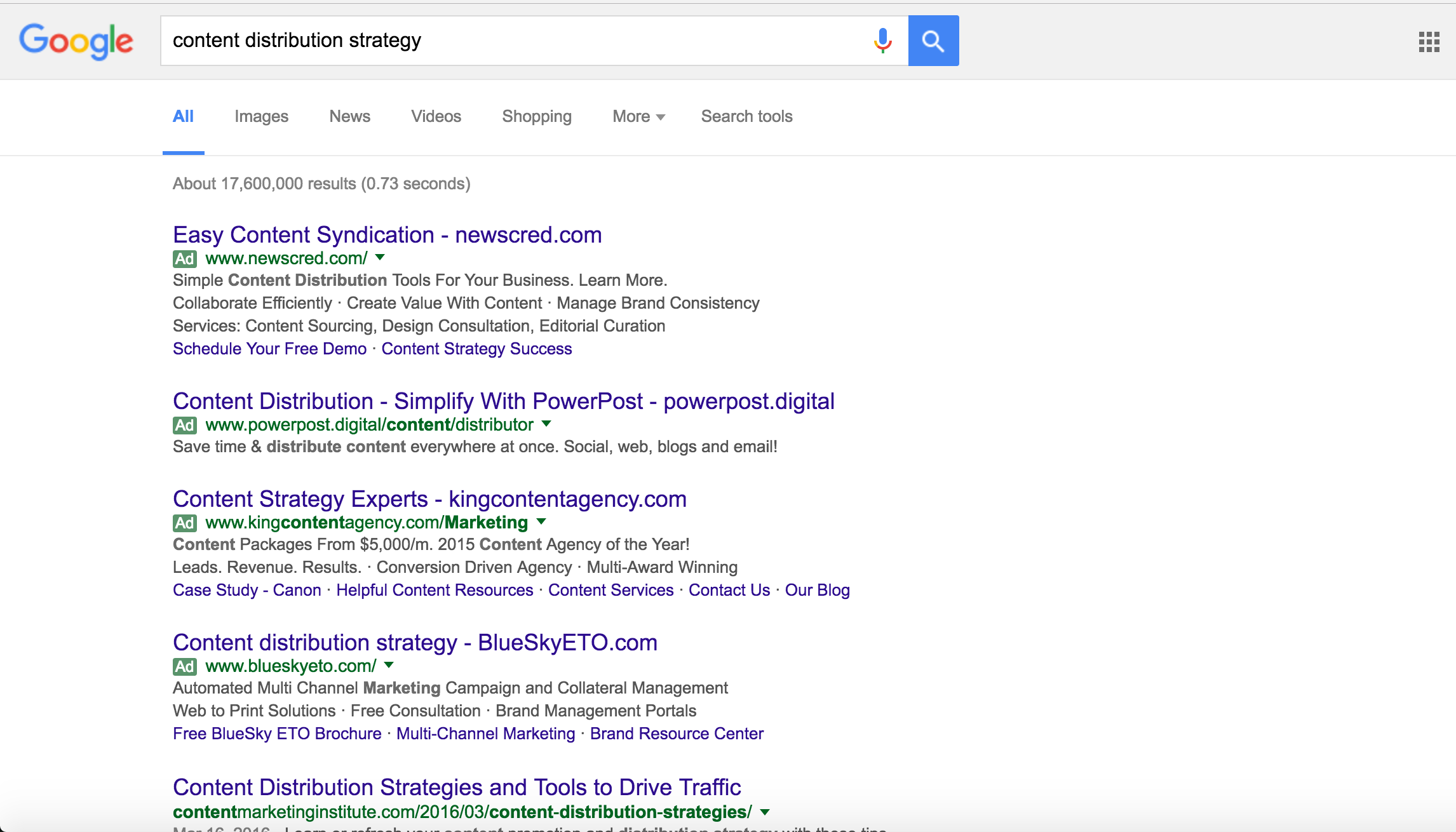 Google_AdWords_PPC.png