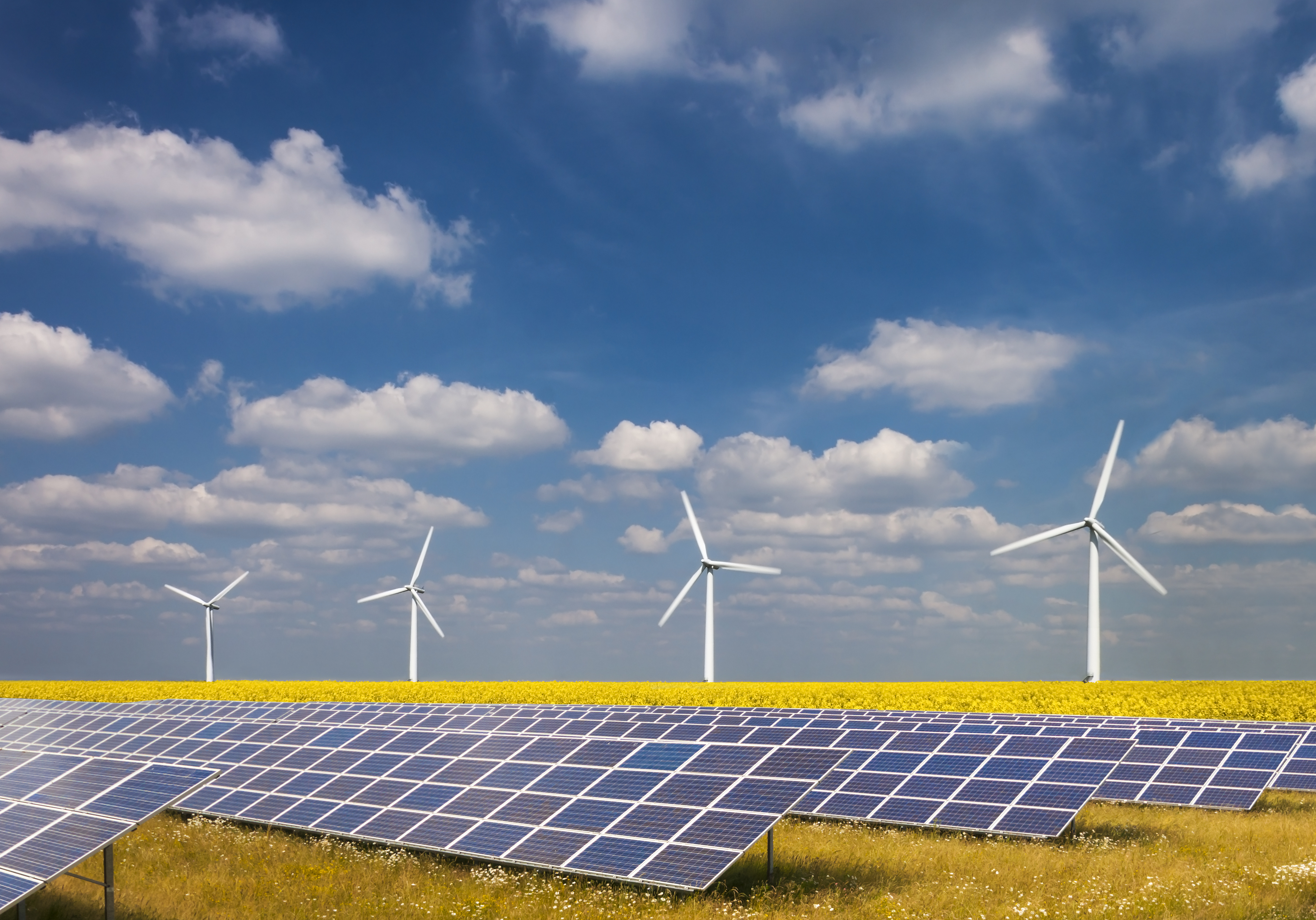 Атомные электростанции использующие альтернативные источники энергии. Возобновляемые источники энергии (ВИЭ). Возобновляемые источники энергии Солнечная энергия. ВИЭ ветрогенератор. Ветро солнечные гибридные электростанции.
