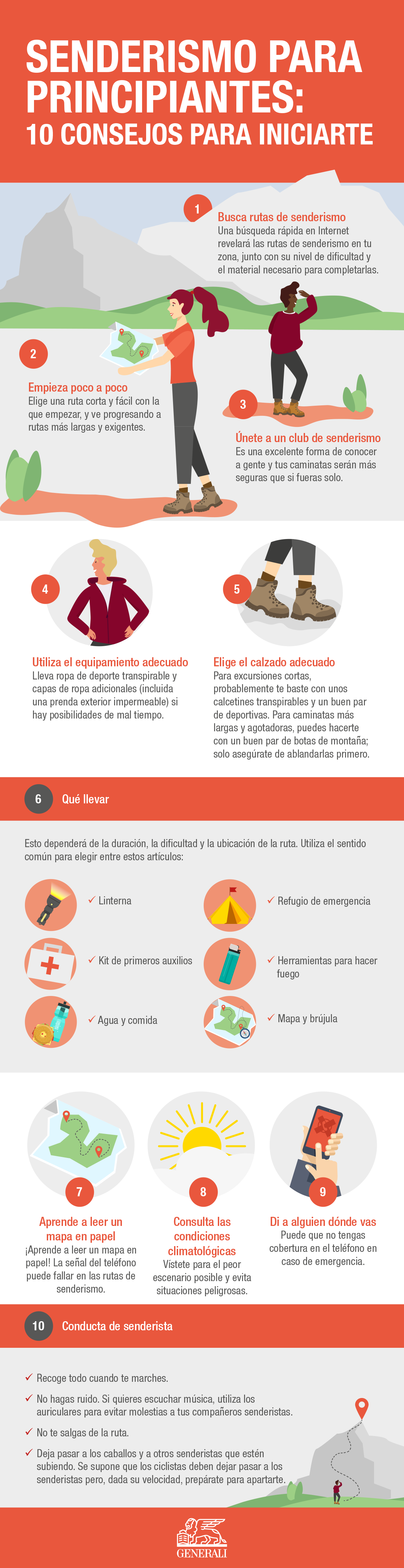 Hiking_for_Beginners_Infographic_SPANISH.png