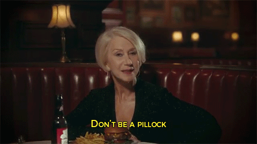 source.gif
