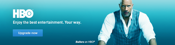 354195_Hub_Ad_HBO_Ballers_970x250.png