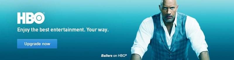 354195_Hub_Ad_HBO_Ballers_970x250.png