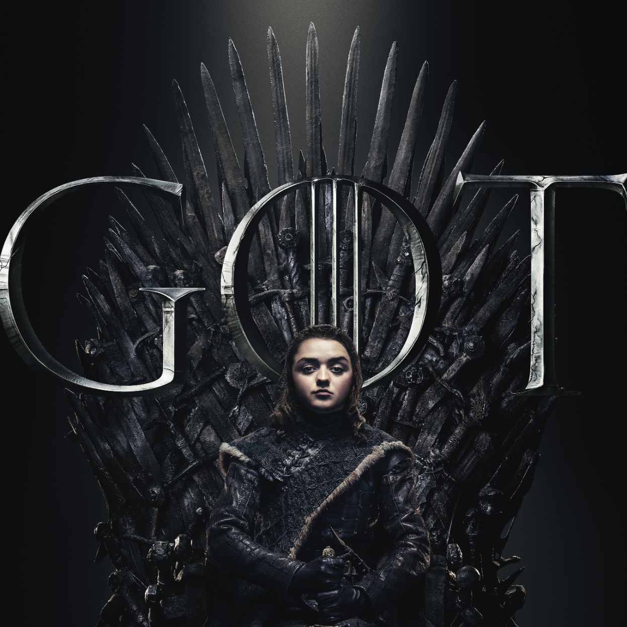 GT8_KEY_FB_9x16_ARYA (1).png