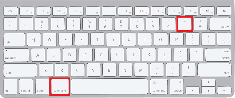 列 行 セルの挿入 削除 Excelショートカット Windows Mac Biglobeハンジョー
