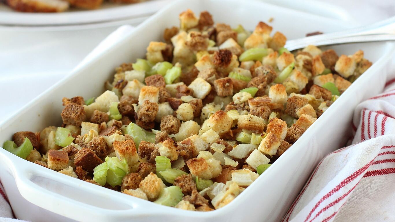 The Kitchn The Kitchn