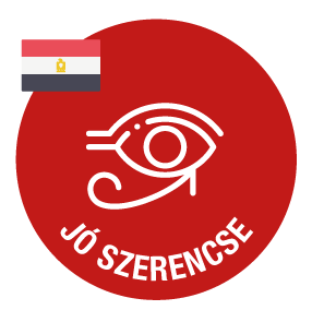 red-orszag-szimbolum_6.png