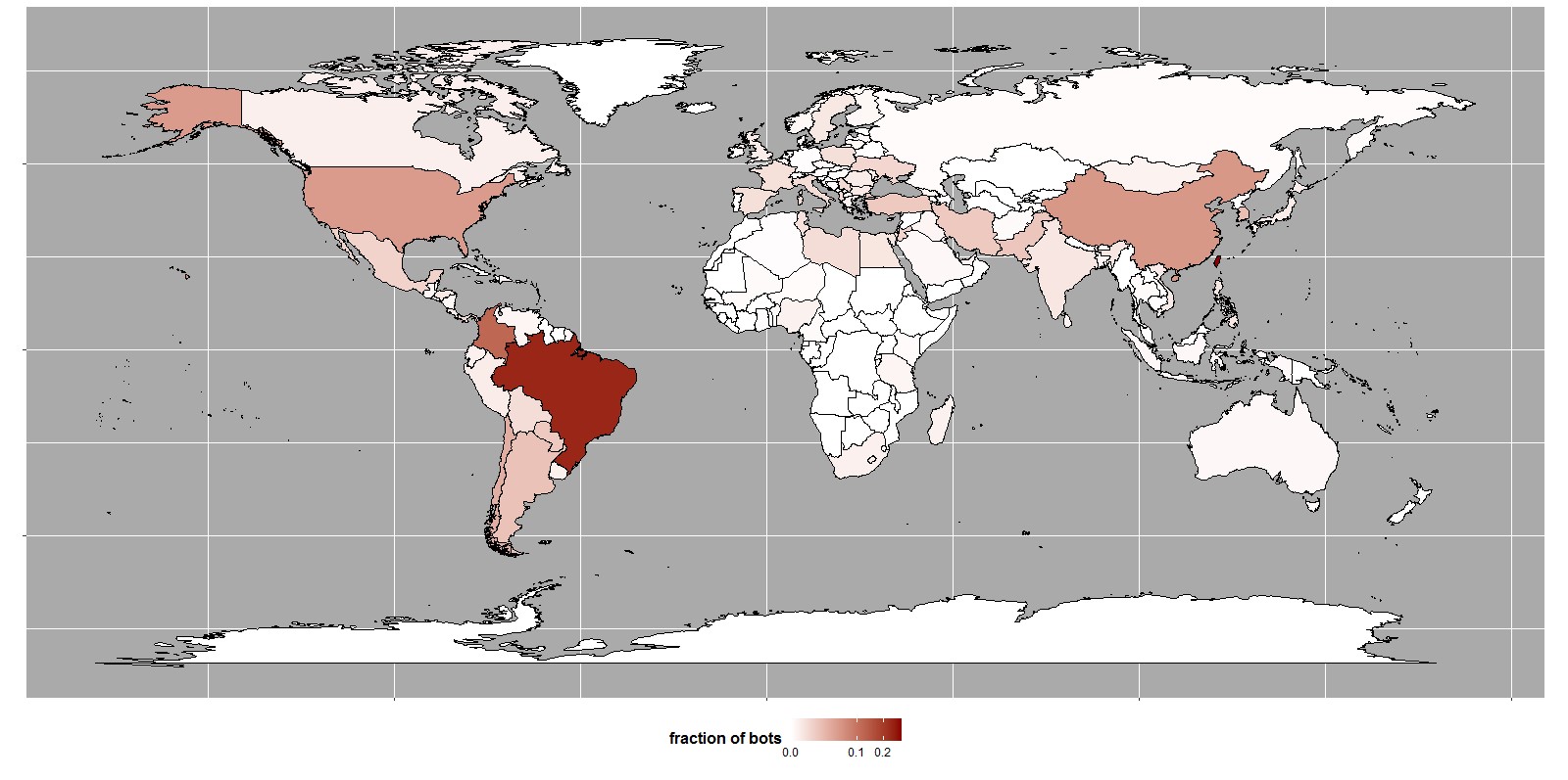 Figure 1.jpg