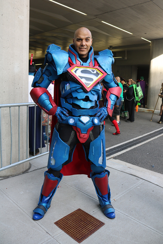 Lex Luthor Cosplay Web.jpg