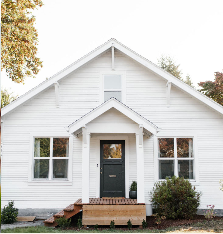 what-you-need-to-know-about-buying-first-house-theeverygirl.jpg