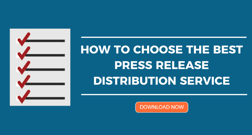 How to Choose the Best Press Release Service BLOG CTA.png